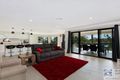 Property photo of 63 Hillcrest Avenue Goonellabah NSW 2480