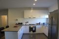 Property photo of 10/2-10 Johnson Street Upper Burnie TAS 7320