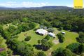 Property photo of 43 Stoney Creek Road Speewah QLD 4881