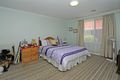 Property photo of 1/34-36 Ladd Street Watsonia VIC 3087
