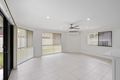 Property photo of 4 Warrego Crescent Murrumba Downs QLD 4503