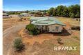 Property photo of 3 Loughan Road Junee NSW 2663