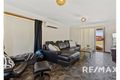 Property photo of 3 Loughan Road Junee NSW 2663