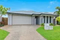Property photo of 15 Torello Crescent Victoria Point QLD 4165
