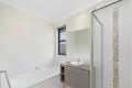 Property photo of 15 Torello Crescent Victoria Point QLD 4165