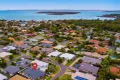 Property photo of 15 Torello Crescent Victoria Point QLD 4165