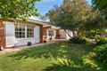 Property photo of 6 Yarrum Grove Somerton Park SA 5044