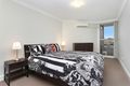 Property photo of 404/2-12 Smail Street Ultimo NSW 2007