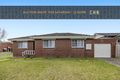 Property photo of 1/12 Mersey Street Box Hill North VIC 3129