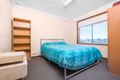 Property photo of 8 James Street Geraldton WA 6530