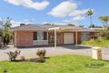 Property photo of 338 The Strand Dianella WA 6059