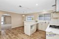 Property photo of 338 The Strand Dianella WA 6059