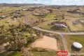 Property photo of 66 George Thomas Close The Lagoon NSW 2795