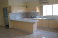 Property photo of 69 Bedford Street Earlwood NSW 2206