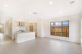 Property photo of 808 Eynesbury Road Eynesbury VIC 3338