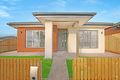 Property photo of 808 Eynesbury Road Eynesbury VIC 3338