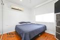Property photo of 15 Moncrieff Road Lalor Park NSW 2147