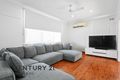 Property photo of 15 Moncrieff Road Lalor Park NSW 2147