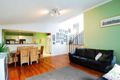 Property photo of 5 Homer Street Winston Hills NSW 2153