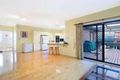 Property photo of 72 Purchase Road Cherrybrook NSW 2126