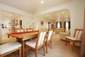 Property photo of 32 Clarke Crescent Wantirna South VIC 3152