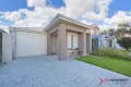Property photo of 8 Lindley Grange Aveley WA 6069