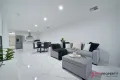 Property photo of 8 Lindley Grange Aveley WA 6069