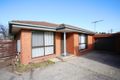 Property photo of 3/39 Hemmings Street Dandenong VIC 3175