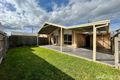 Property photo of 99A Breed Street Traralgon VIC 3844