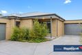 Property photo of 2/11 Russell Street Nunawading VIC 3131