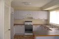 Property photo of 2/41 Alpha Road Woy Woy NSW 2256