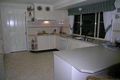 Property photo of 57 Springfield Crescent Bella Vista NSW 2153