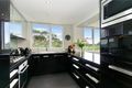 Property photo of 6/17 Raglan Street Mosman NSW 2088