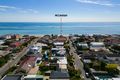 Property photo of 6 Yarrum Grove Somerton Park SA 5044