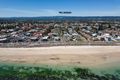 Property photo of 6 Yarrum Grove Somerton Park SA 5044