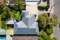 Property photo of 6 Yarrum Grove Somerton Park SA 5044