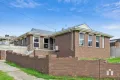 Property photo of 1 Panorama Close Bundoora VIC 3083