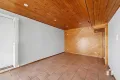 Property photo of 1 Panorama Close Bundoora VIC 3083
