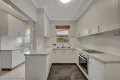 Property photo of 58 Beecroft Road Beecroft NSW 2119