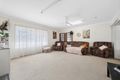Property photo of 10 Jean Street Oaklands Park SA 5046