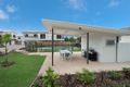 Property photo of 16/39 Lacey Road Carseldine QLD 4034