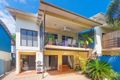 Property photo of 3/6 Stoddart Drive Bayview NT 0820