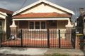Property photo of 69 Bedford Street Earlwood NSW 2206