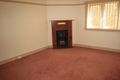 Property photo of 69 Bedford Street Earlwood NSW 2206