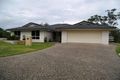 Property photo of 3 Rodeo Drive Warwick QLD 4370