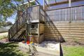 Property photo of 6 Evans Street Anglesea VIC 3230