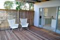 Property photo of 6 Evans Street Anglesea VIC 3230