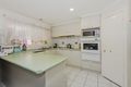 Property photo of 75 Moonstone Circuit St Albans VIC 3021
