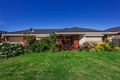 Property photo of 75 Moonstone Circuit St Albans VIC 3021