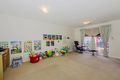Property photo of 75 Moonstone Circuit St Albans VIC 3021